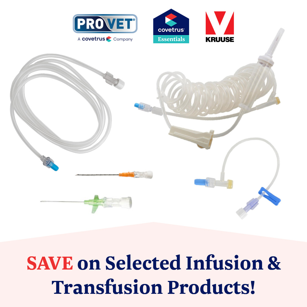 Provet Australia - Veterinary Supplies & Distribution