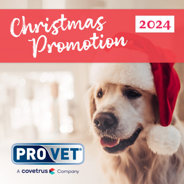 Welcome to Provet Australia 4