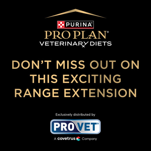 Welcome to Provet Australia 1