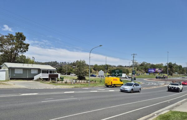 Beenleigh Queensland - Now Available for Sale or Lease 1